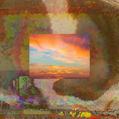 Things to Think About While You're Waiting for the Sun to Go Down