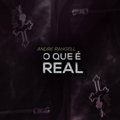 O Que É Real - EP
