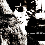Where The Ghost Live