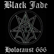 Holocaust 666 by Black Jade