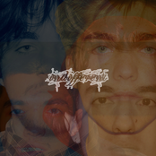 Indifferent - Single