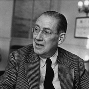 ogden nash