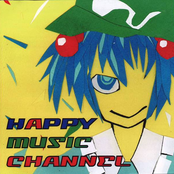 HAPPY MUSIC CHANNEL
