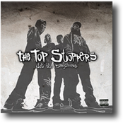 Get The Benjamins - Ezi