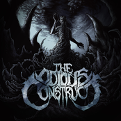 The Odious Construct (EP)
