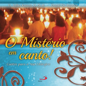 O Mistério em Canto!