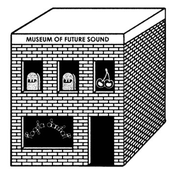 Museum Of Future Sound 2