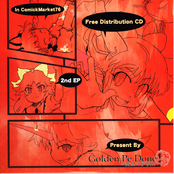 2nd EP