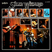 The Wind That Shakes The Barley / The Ale Is Dear by Silly Wizard