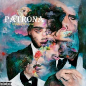 Patrona