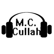 mc cullah