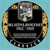 1962-1969 (Warped 6280)