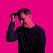 fabric presents Laurent Garnier: House Odyssey (Mixed)