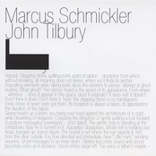 Variety by Marcus Schmickler & John Tilbury