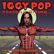 Rip It Up by Iggy Pop