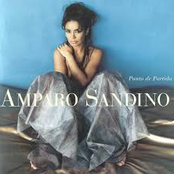 Mar De Amores by Amparo Sandino