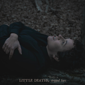 Little Deaths, stripped bare