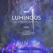 Luminous: The Symphony of Us
