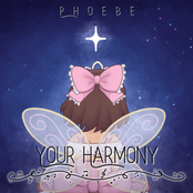 Your Harmony