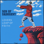 son of skooshny