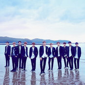 워너원