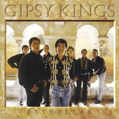 Estrellas by Gipsy Kings