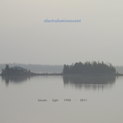 Bleeds Light 1998-2011