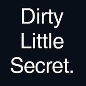 Too Hard by Dirty Little Secret