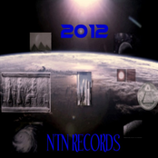 2012