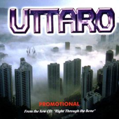 Promotional 2000