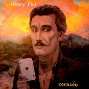 No Hace Falta Papel by Henry Fiol