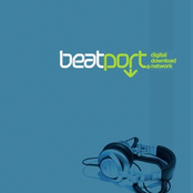 Beatport VIP Tracks