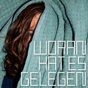 Woran hat es gelegen