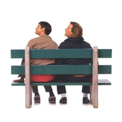 Dumb & Dumber Soundtrack