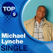 Eleanor Rigby (American Idol Studio Version) - Single