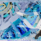 Tekotaiteellista Paskaa