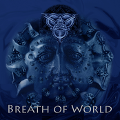Breath of World (soundtrack)