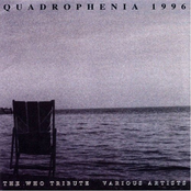 Quadrophenia: A Tribute to the Who