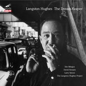 Langston Hughes: The Dream Keeper