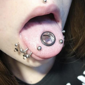 depression doesnt explain how i feel (Zatru)