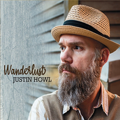 Justin Howl: Wanderlust