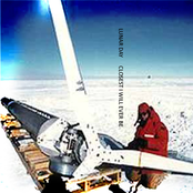 Closest I Will Ever Be