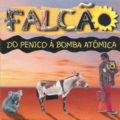 A Volta Dos Que Não Foram by Falcão