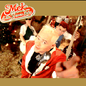 mek & the x-mas peks