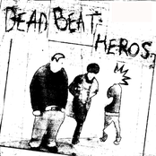 Broken and Beaten [LP]