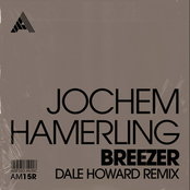 Breezer (Dale Howard Remix)