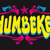 Chumbekes