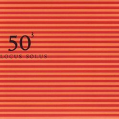 50th Birthday Celebration Vol. 3