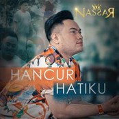 Hancur Hatiku