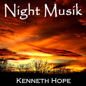 Night Musik